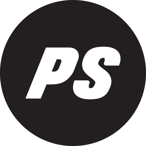 Planetshakers Global Limited logo