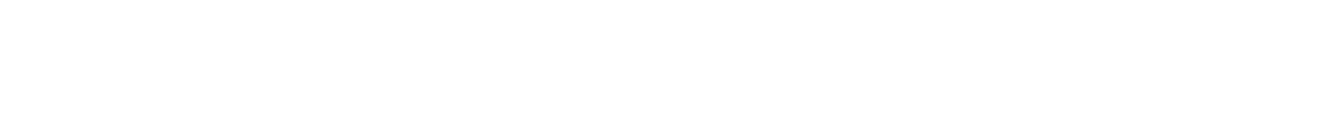 Planetshakers Logo