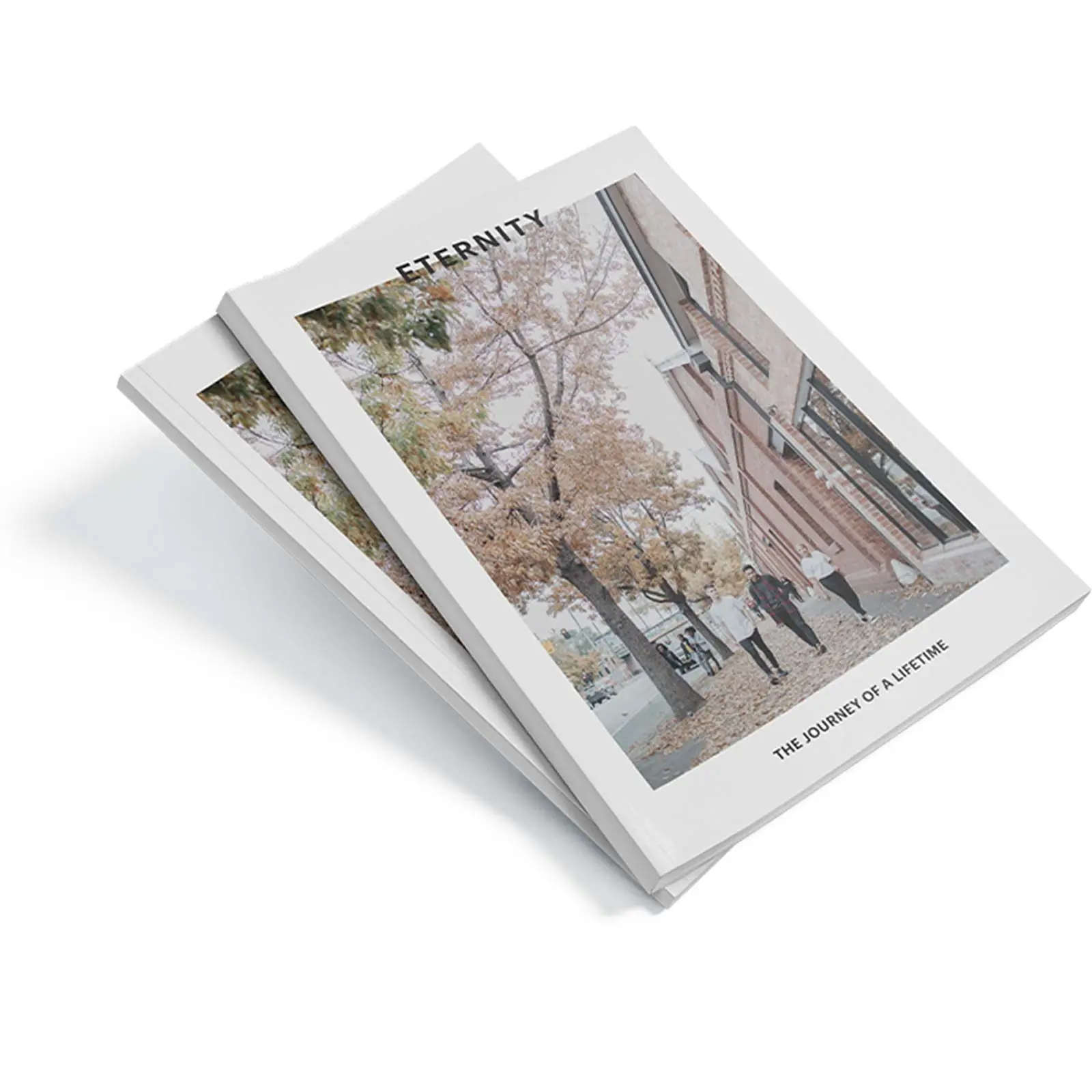 Placeholder Image