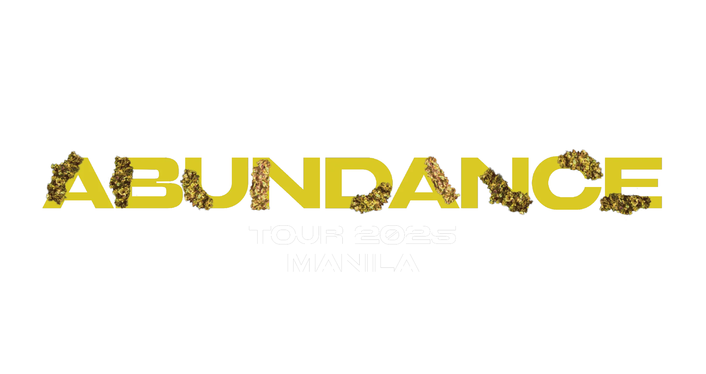 Planetshakers Conference 2025: Abundance – Melbourne 9-11 Jan