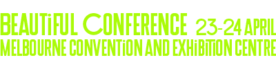 Beautiful Conference 2025: Whole